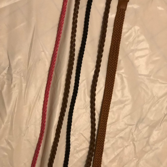 Belts - Picture 2 of 2